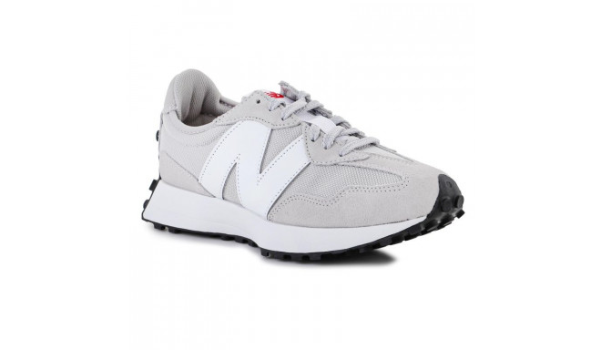 New Balance M MS327CGW shoes (EU 42)