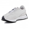 New Balance M MS327CGW shoes (EU 42)