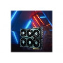  videokaartGigabyte GeForce RTX 3070 Gaming OC 8GB 256bit 3xDP 3xHDMI LHR