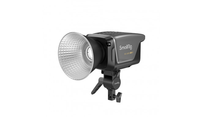 SmallRig 3971 RC450D