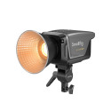 SmallRig 3976 RC450B Bi Color