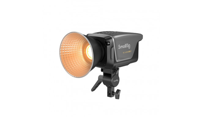 SmallRig 3976 RC450B Bi Color