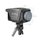 SmallRig 3971 RC450D