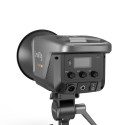SmallRig 3976 RC450B Bi Color