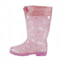 Children's Water Boots Peppa Pig (23)
