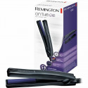 Hair Straightener Remington S2880