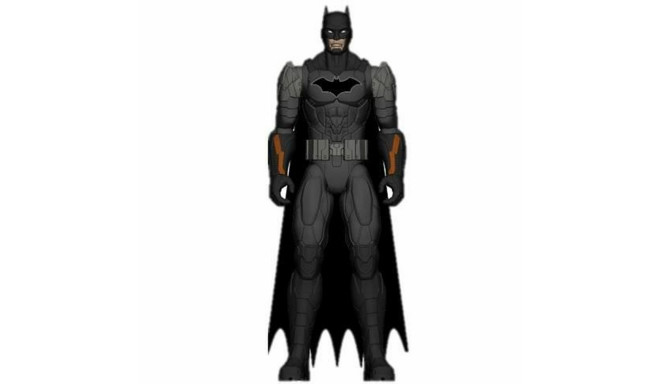 Показатели деятельности Batman Batman 30 cm