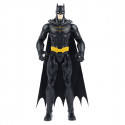 Action Figure Batman Batman
