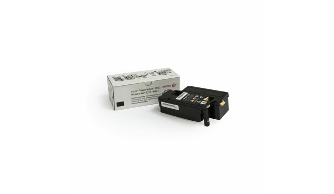 Tooner Xerox 106R02759            Must