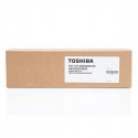 Waste toner box Toshiba TBFC30P