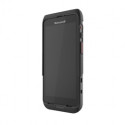 Honeywell charging/transmitter station, USB, booted (CT40-HB-UVB-0)