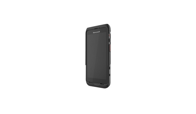 Honeywell charging/transmitter station, USB, booted