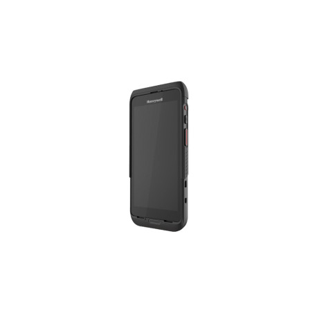 Honeywell charging/transmitter station, 4 slots, ethernet