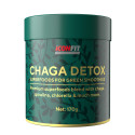 ICONFIT Chaga Detox 170 g