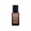 Chanel Le Lift Pro Contour Concentrate (30ml)