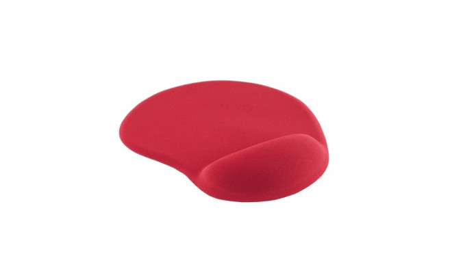 Sbox MP-01R Red Gel Mouse Pad