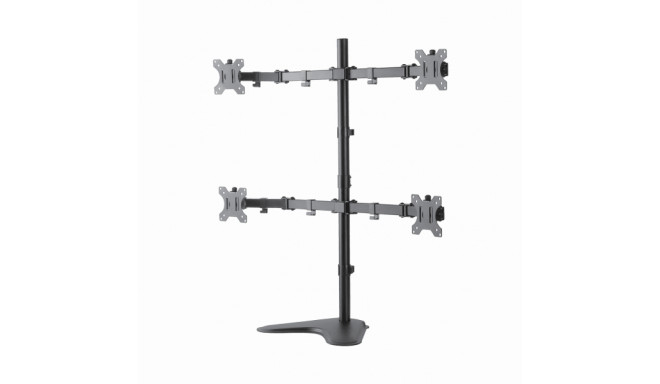 Sbox LCD-F048 (13-32/4x8kg/100x100)