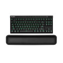 eShark klaviatuur Yugake ESL-KP1