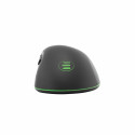 eShark mouse ESL-M3 Aikuchi