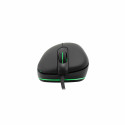 eShark mouse ESL-M3 Aikuchi