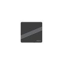 Hitachi-LG GPM1 optical disc drive DVD Super Multi DL Black