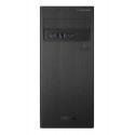 ASUS ExpertCenter D5 Tower D500TC-3101051880 PC i3-10105 Intel® Core™ i3 8 GB DDR4-SDRAM 256 GB SSD 