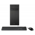 ASUS ExpertCenter D5 Tower D500TC-3101051880 PC i3-10105 Intel® Core™ i3 8 GB DDR4-SDRAM 256 GB SSD 