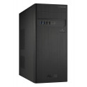 ASUS ExpertCenter D5 Tower D500TC-3101051880 PC i3-10105 Intel® Core™ i3 8 GB DDR4-SDRAM 256 GB SSD 