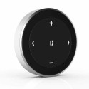 Satechi ST-BMB remote control