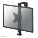 Neomounts by Newstar monitor desk mount