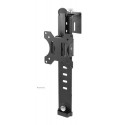 Neomounts by Newstar monitor desk mount