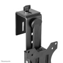Neomounts by Newstar monitor desk mount