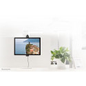 Neomounts by Newstar monitor desk mount