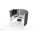 Neomounts by Newstar monitor desk mount
