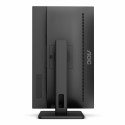 AOC monitor 24" Q24P2Q