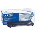 Brother tooner TN-2005