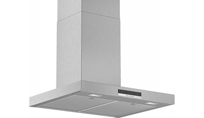 Bosch Wall hood DWB66DM50 A sr