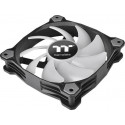 Thermaltake Pure 14 ARGB Sync Case Fan 3 Pack, case fan (set of 3)