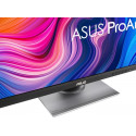 Asus monitor 24" LED WUXGA IPS ProArt PA248QV