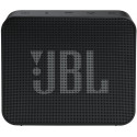 JBL wireless speaker Go Essential, black
