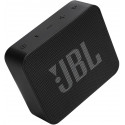 JBL juhtmevaba kõlar Go Essential, must