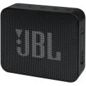 JBL juhtmevaba kõlar Go Essential, must