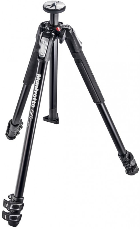 MANFROTTO 3465419