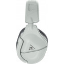 Turtle Beach wireless headset Stealth 600X Gen 2, valge (damaged package)