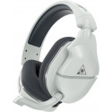Turtle Beach wireless headset Stealth 600X Gen 2, valge (damaged package)