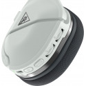 Turtle Beach wireless headset Stealth 600X Gen 2, valge (damaged package)