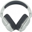 Turtle Beach wireless headset Stealth 600X Gen 2, valge (damaged package)