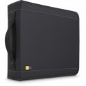 Case Logic CD wallet for 224, black (3200049)