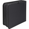 Case Logic CD wallet for 224, black (3200049)