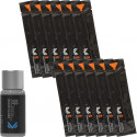 VSGO full-frame sensor cleaning kit VS-S03-E